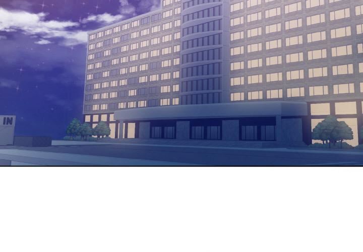 了不起的她第1話