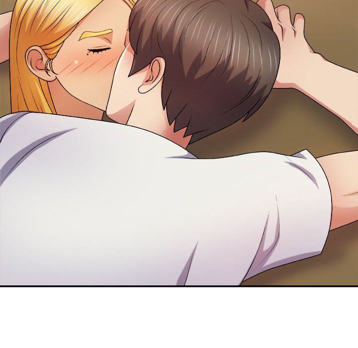 我体内的神君第13话