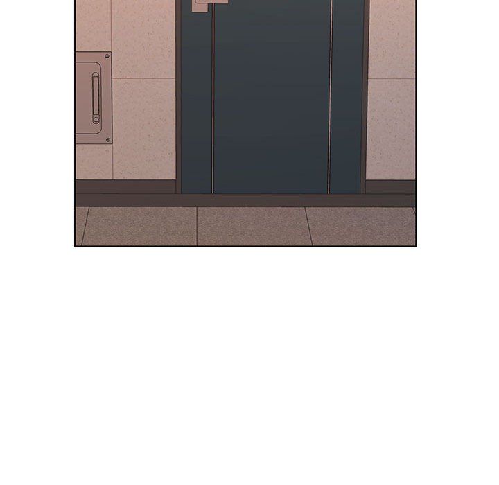 屋檐下的恋人第28话