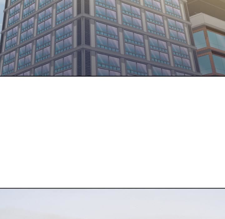 了不起的她第1话