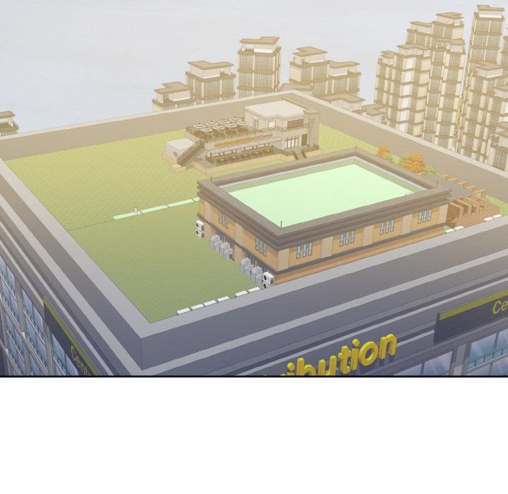 了不起的她第1话