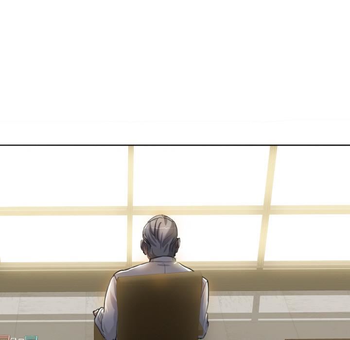 了不起的她第1話