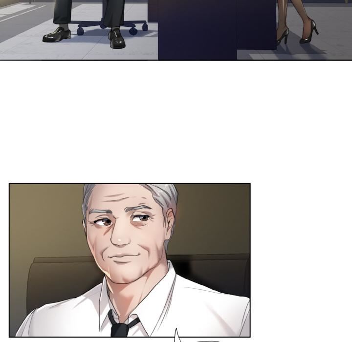 了不起的她第1话