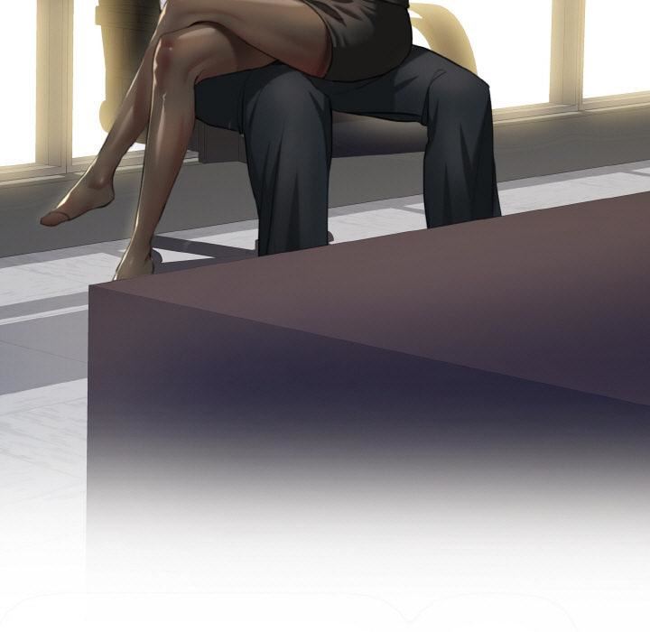 了不起的她第1話