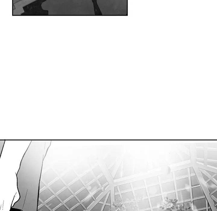 墓誌铭第56话-最终话（完结）