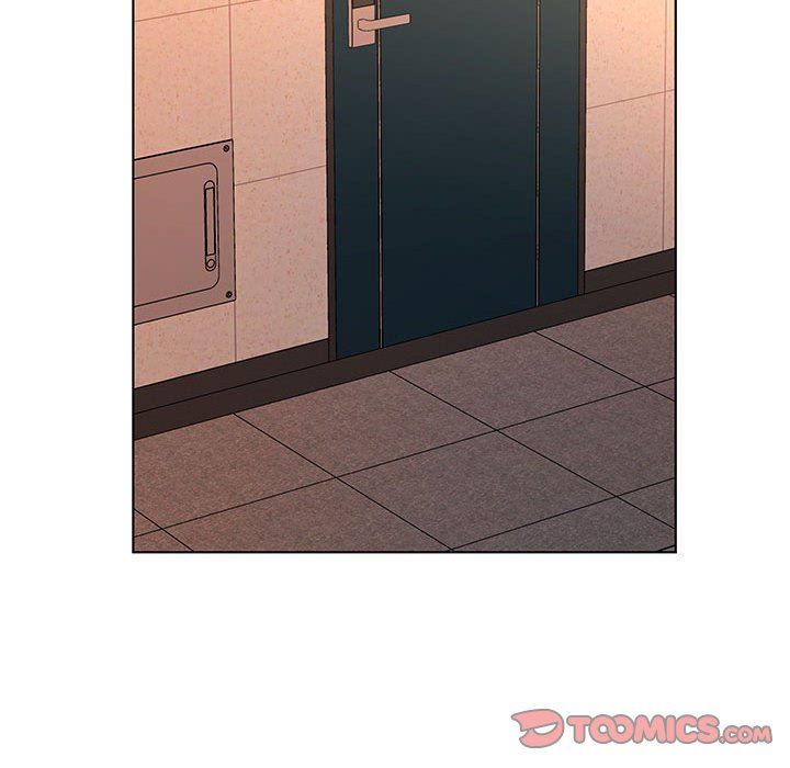 屋檐下的恋人第29话