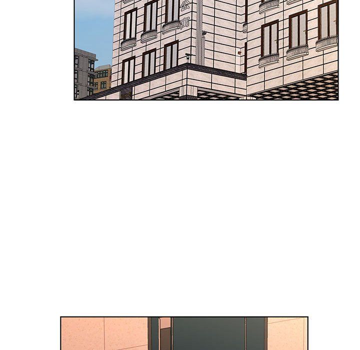 屋簷下的戀人第29話