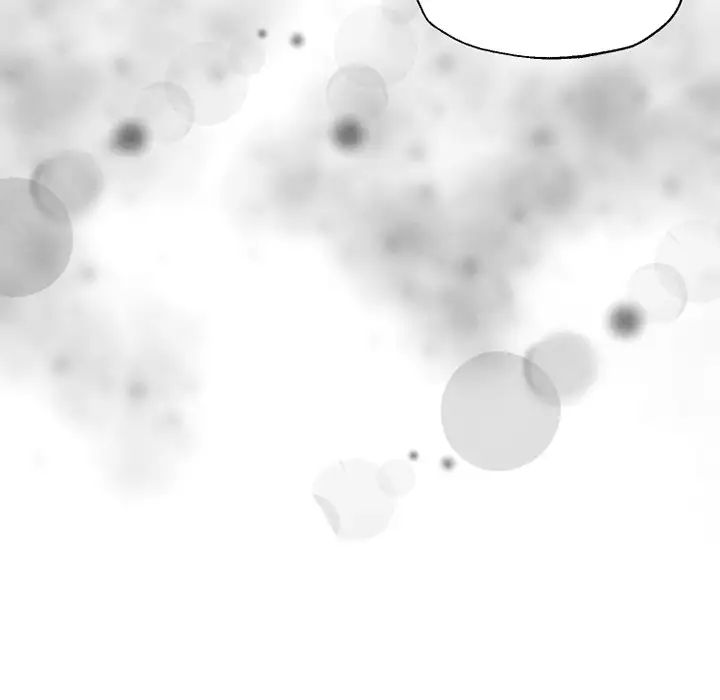 墓誌铭第56话-最终话（完结）