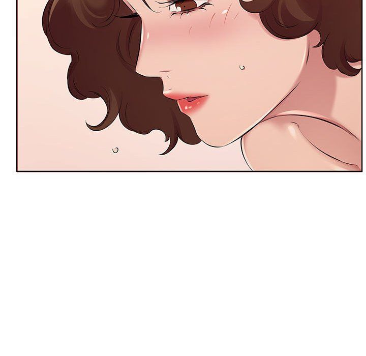 屋檐下的恋人第29话