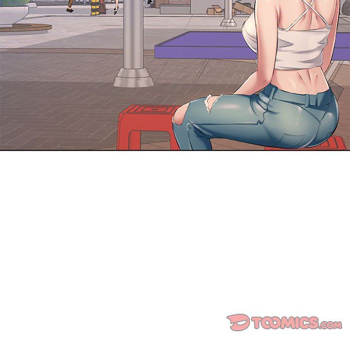 屋檐下的恋人第29话