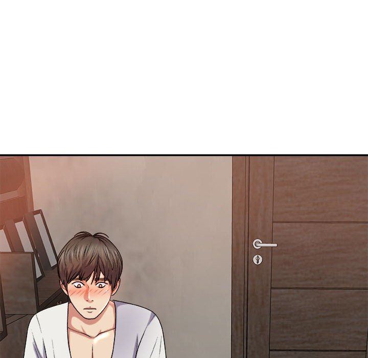 我体内的神君第13话