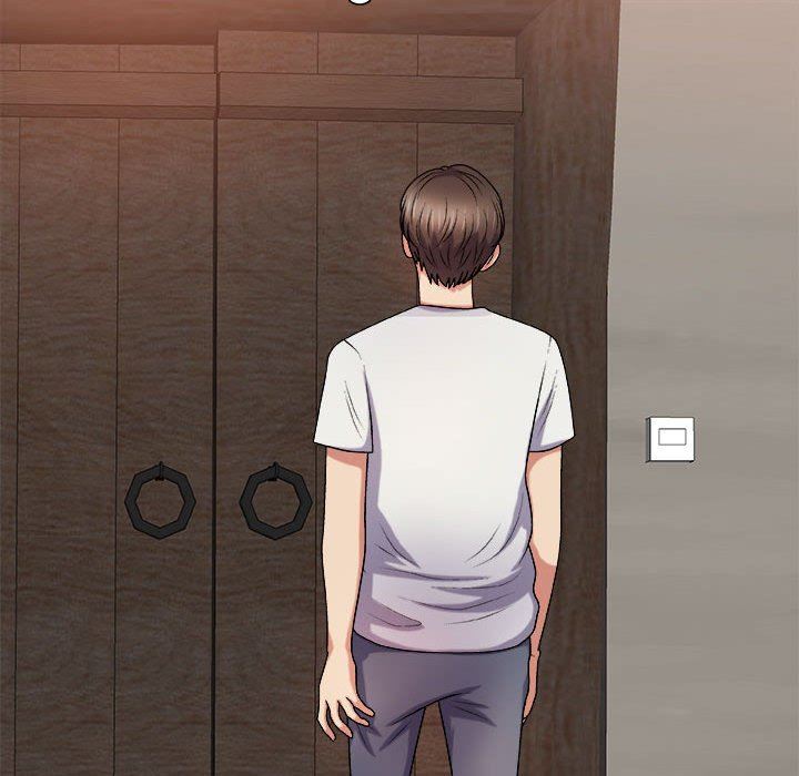 我体内的神君第13话