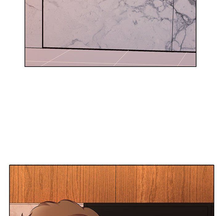 屋檐下的恋人第29话