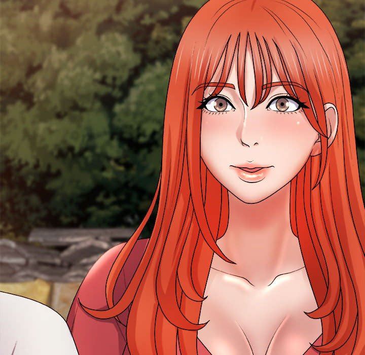 我體內的神君第13話