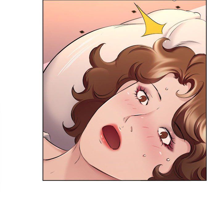 屋檐下的恋人第30话