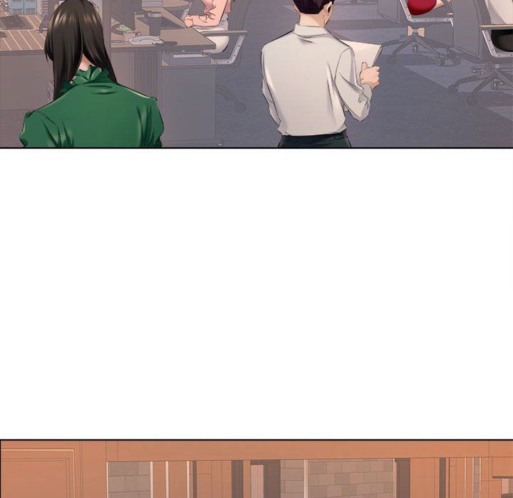 屋檐下的恋人第30话