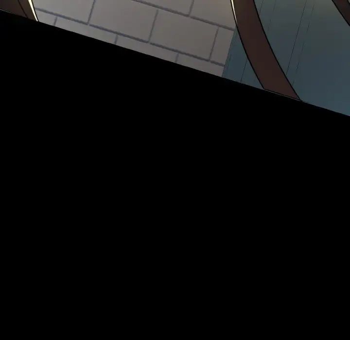 了不起的她第5话