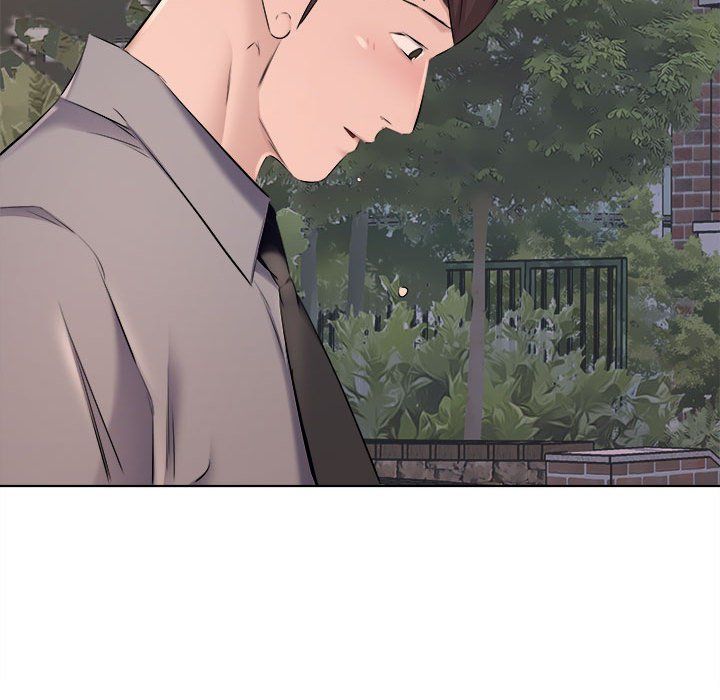 屋檐下的恋人第30话