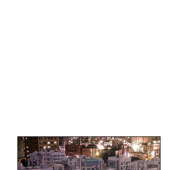 屋簷下的戀人第30話