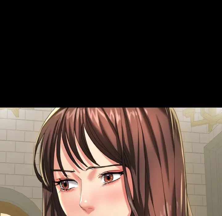 了不起的她第5話