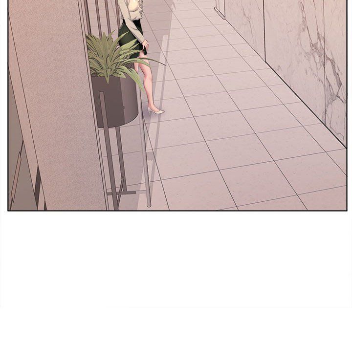 屋簷下的戀人第30話