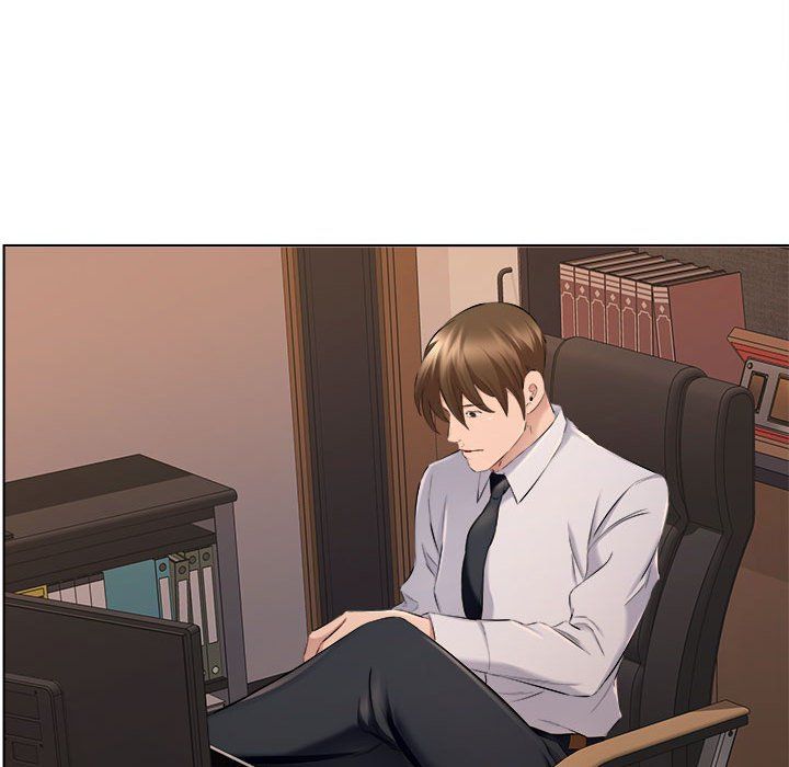 屋簷下的戀人第30話