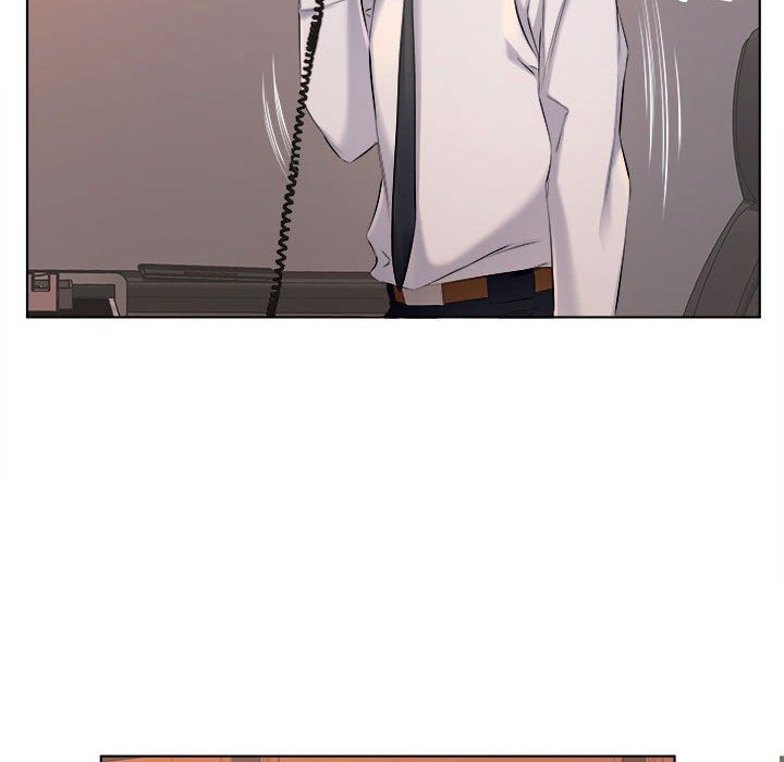 屋檐下的恋人第30话