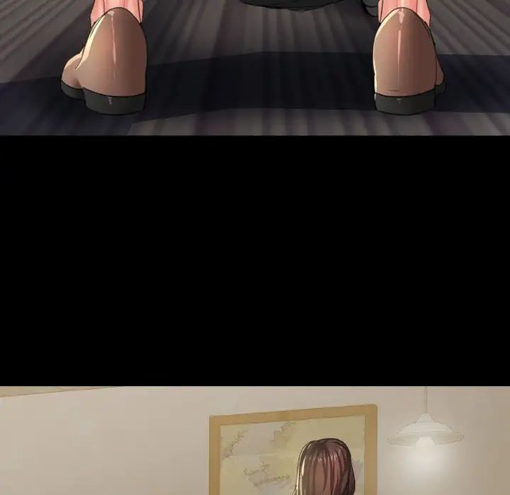 了不起的她第5话