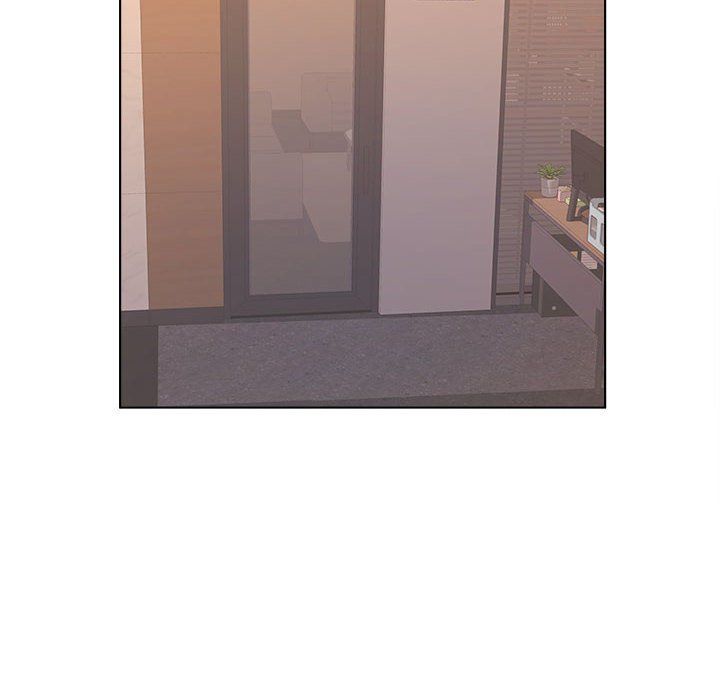 屋檐下的恋人第31话