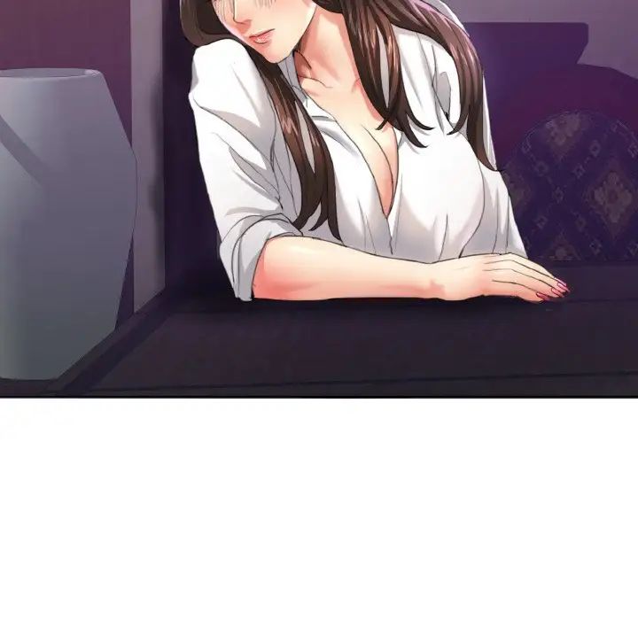 了不起的她第6话