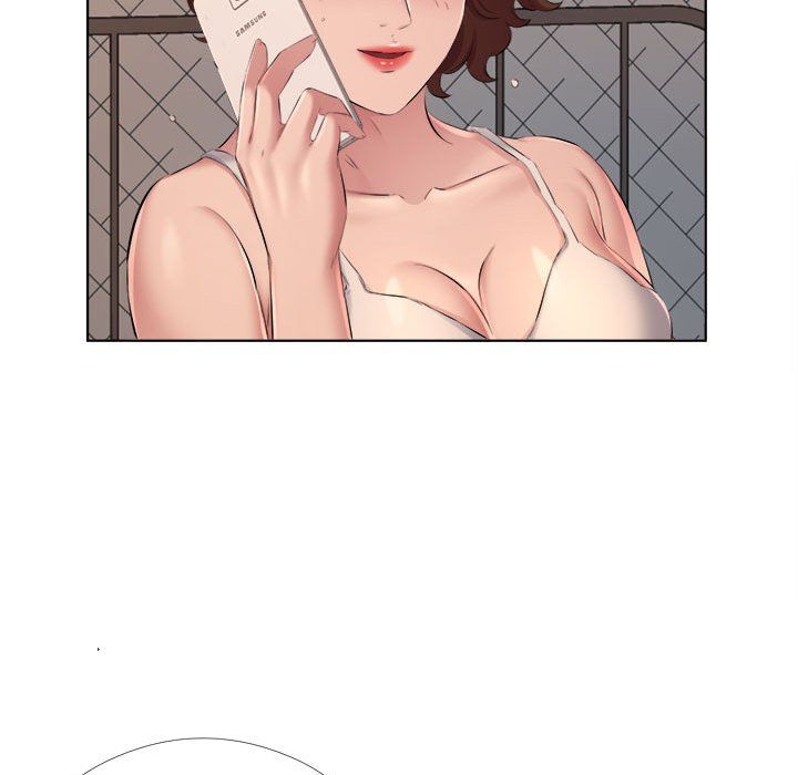 屋檐下的恋人第31话