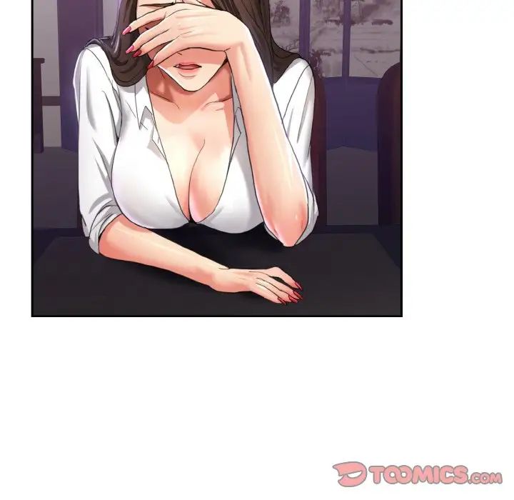 了不起的她第6话