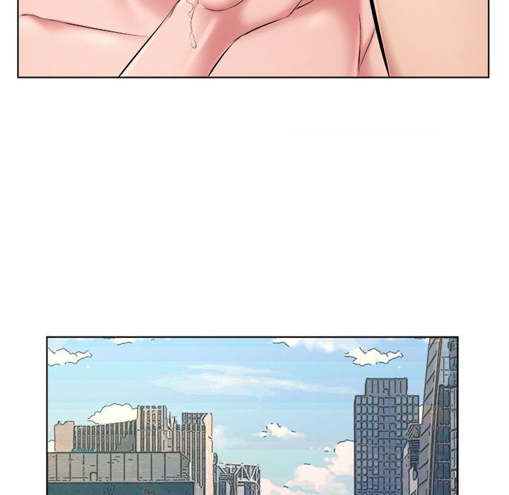 屋檐下的恋人第31话