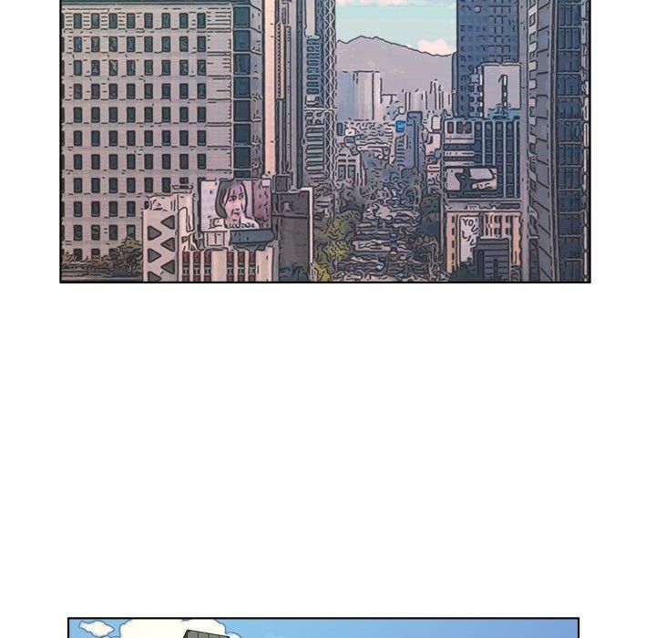 屋檐下的恋人第31话