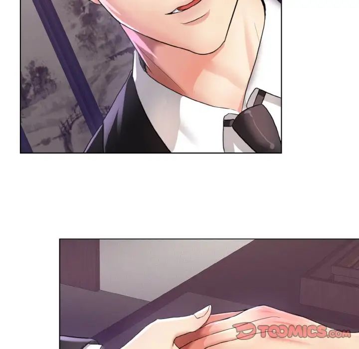 了不起的她第6話