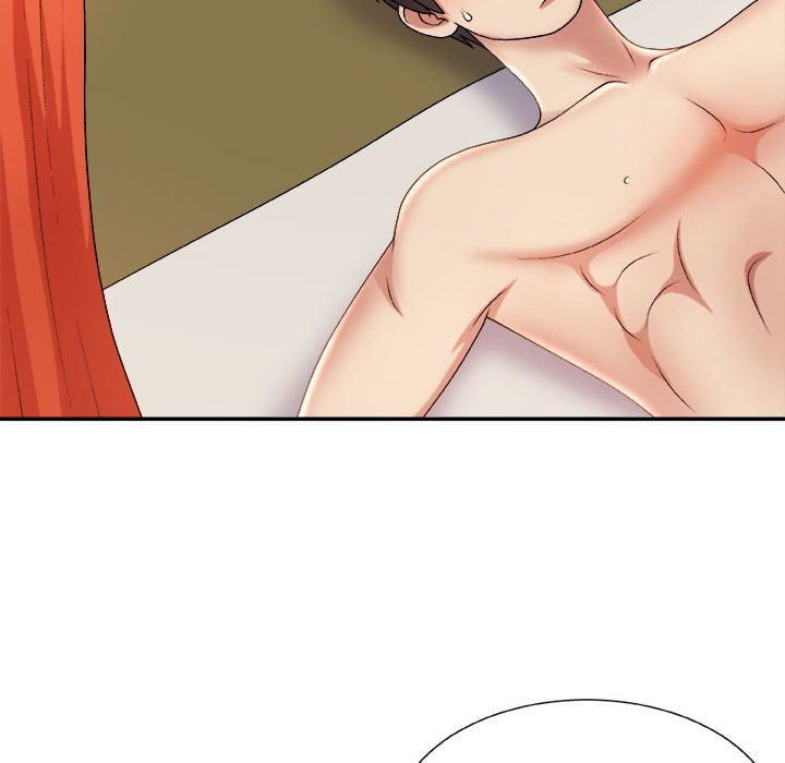 我体内的神君第17话