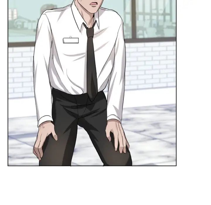 了不起的她第6话