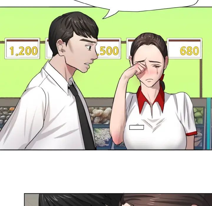 了不起的她第6话