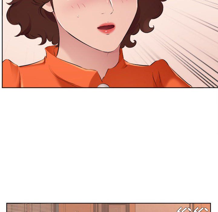 屋檐下的恋人第32话