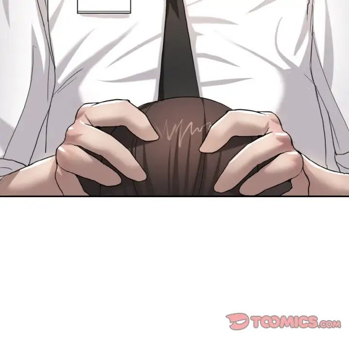 了不起的她第6话