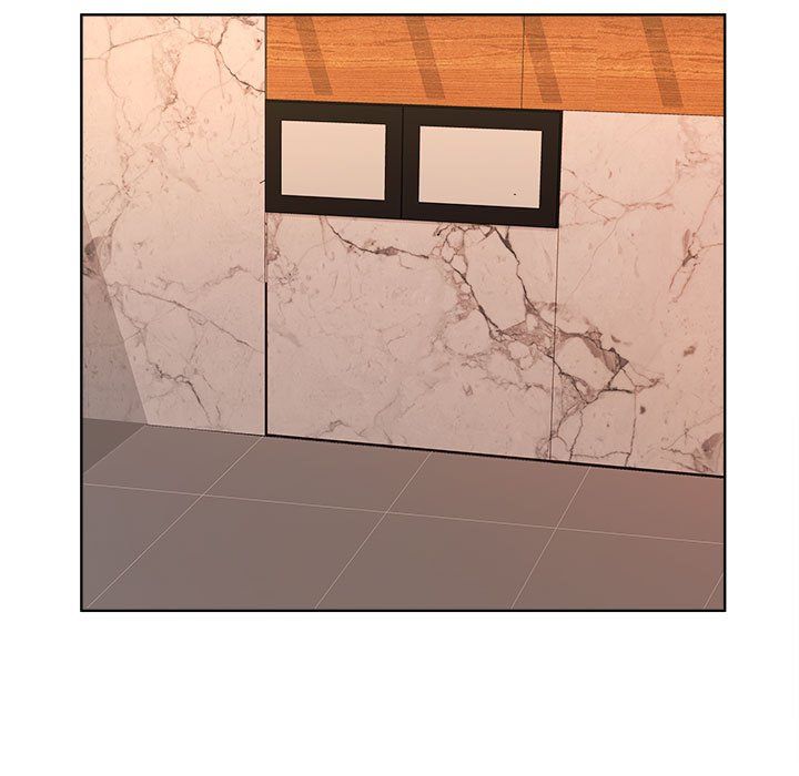 屋檐下的恋人第32话