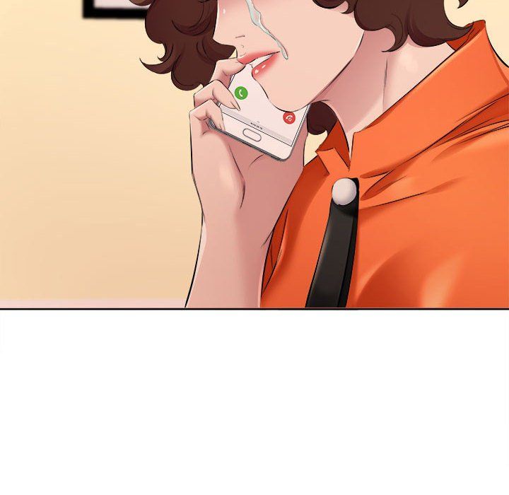 屋檐下的恋人第32话