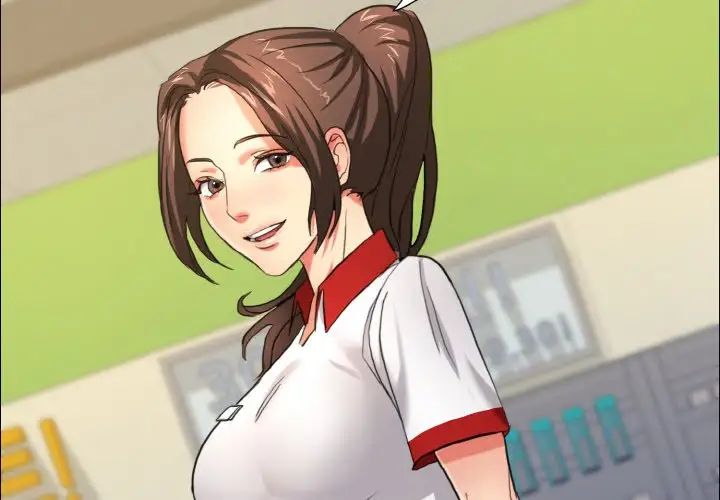 了不起的她第7话