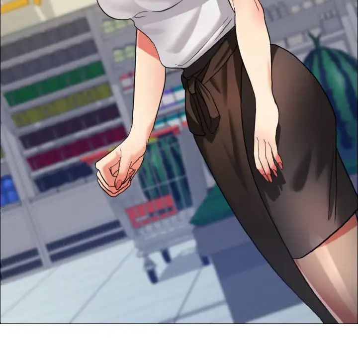 了不起的她第7话