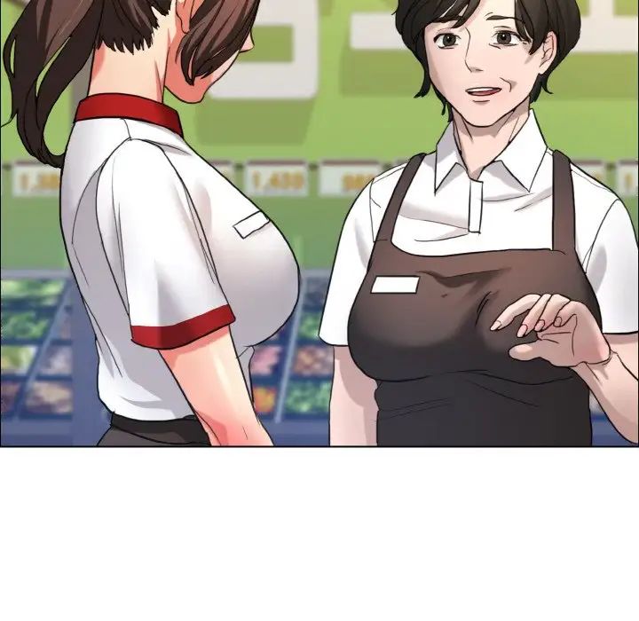 了不起的她第7话