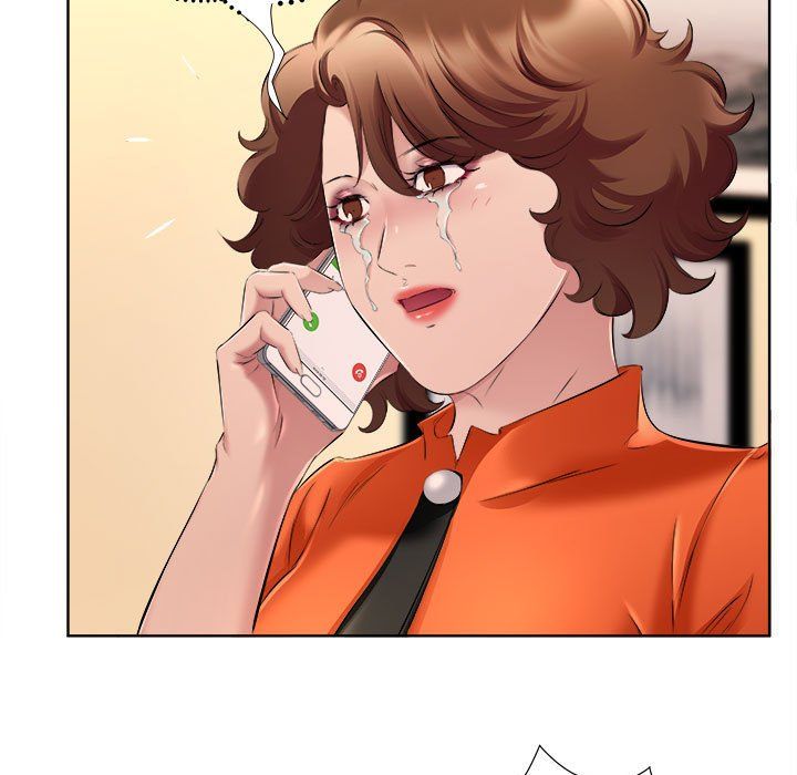 屋簷下的戀人第32話