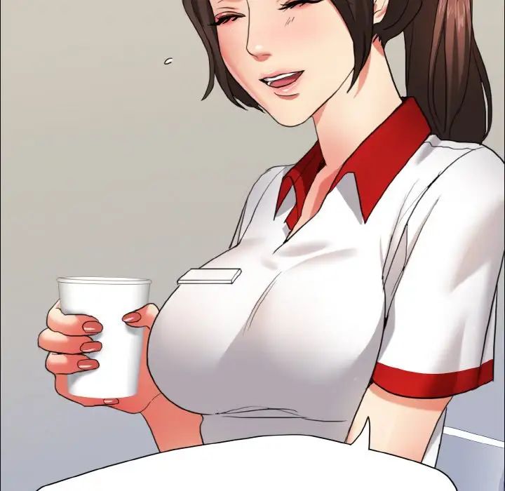 了不起的她第7话