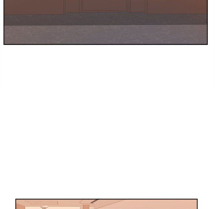 屋檐下的恋人第32话