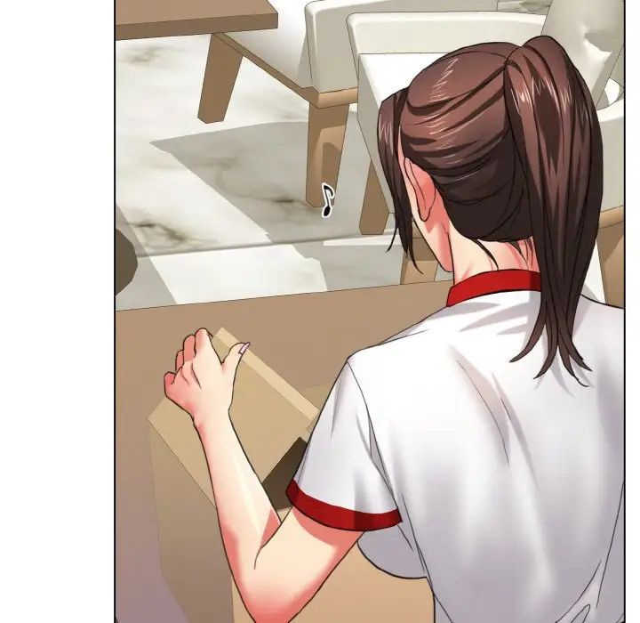 了不起的她第7话