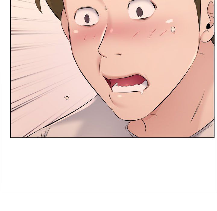 屋檐下的恋人第33话